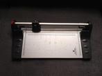 Professionele Pavo Papersnijder A4 Paper Cutter II ( izgs ), Diversen, Ophalen, Zo goed als nieuw