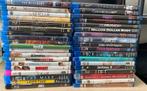 Blu rays collectie partij stapel, Cd's en Dvd's, Blu-ray, Overige genres, Ophalen of Verzenden, Zo goed als nieuw