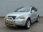 Kia Sorento 3.3 V6 AUTOMAAT 4WD, Auto's, Kia, Automaat, 1886 kg, Origineel Nederlands, Bedrijf