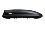 Thule Pacific 780 dakkoffer te huur, Auto diversen, Dakkoffers, Ophalen, Zo goed als nieuw