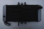 Radiateur AVDB HONDA CB 400 / F SUPERFOUR 1992 - 1997 CB400, Motoren, Verzenden, Nieuw