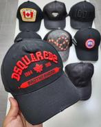 Petjes Gucci Moncler Prada etc, Ophalen of Verzenden, Nieuw