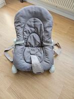 Chicco wipstoeltje, Kinderen en Baby's, Wipstoeltjes, Ophalen, Zo goed als nieuw, Chicco