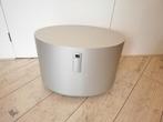 KEF PSW2010 Subwoofer, Overige merken, Gebruikt, Subwoofer, Ophalen of Verzenden