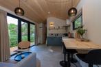 Chalet, Tinyhouse, Appartement te huur Hoogeveen / Zuidwolde, Huizen en Kamers, Huizen te huur, Zuidwolde, Overige soorten, Direct bij eigenaar