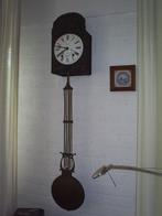 comtoise klok met belslag, Antiek en Kunst, Antiek | Klokken, Ophalen