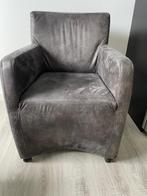 Eetkamer fauteuils 4 stuks, Huis en Inrichting, Stoelen, Ophalen, Zo goed als nieuw