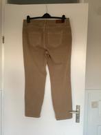 Nieuwe broek maat 46, Overige kleuren, Nieuw, Ophalen of Verzenden, C&A