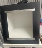 Magic box, Audio, Tv en Foto, Fotografie | Fotostudio en Toebehoren, Ophalen of Verzenden, Zo goed als nieuw, Overige typen