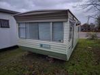 Charmante Fanfare stacaravan te koop, Caravans en Kamperen, Stacaravans, Tot en met 2