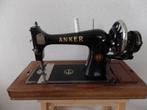 naaimachine, Hobby en Vrije tijd, Naaimachines en Toebehoren, Ophalen, Gebruikt, Naaimachine, Overige merken