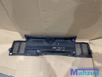 OPEL ZAFIRA B achterklep afdekkap afdek kap 2005+, Ophalen of Verzenden, Gebruikt, Opel