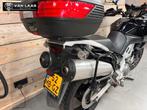 SUZUKI V-STROM DL 1000 (bj 2004), Motoren, Motoren | Suzuki, 2 cilinders, 996 cc, Bedrijf, Meer dan 35 kW