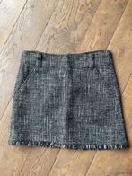 Mini rokje Mexx, maat S-M, Maat 38/40 (M), Mexx, Overige kleuren, Ophalen of Verzenden