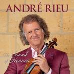 André Rieu Tickets, Tickets en Kaartjes, Twee personen, Januari, Instrumentaal