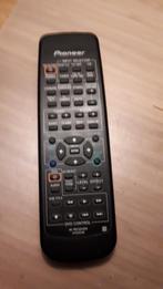 Afstands bediening voor Pioneer DSX-D512, Ophalen of Verzenden, Gebruikt, Pioneer