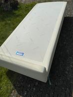 Pullman boxspring (90x200 cm), Ophalen of Verzenden