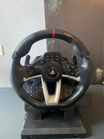 Hori Racing Wheel Apex - PS4/PS3, Ophalen, Zo goed als nieuw