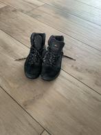 Wandelschoenen maat 38, Ophalen of Verzenden, Zo goed als nieuw, Schoenen