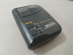 Mooie vintage SONY WALKMAN WM FX315 FM, Verzenden