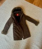 Wellensteyn Darling jas, S-M, ZGAN, Ophalen of Verzenden, Zo goed als nieuw