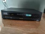 Philips CD 163 CD speler - Goed Onderhouden, Audio, Tv en Foto, Cd-spelers, Ophalen, Zo goed als nieuw, Philips