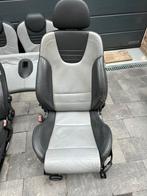 Recaro interieur, Ophalen, Mini