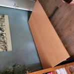 Game bureau, Ophalen, Zo goed als nieuw, Bureau