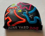 Scotty Cameron headcover JUNK YARD DOG, Sport en Fitness, Golf, Nieuw, Ophalen of Verzenden