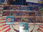 yugioh Dinowrestler deck, Ophalen of Verzenden, Speeldeck