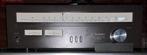 Technics st-7300k tuner vintage, Ophalen of Verzenden, Gebruikt, Analoog