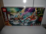 Lego Ninjago 71748 Catamaran Zeeslag *Nieuw / MISB*, Ophalen of Verzenden, Nieuw, Complete set, Lego