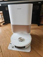 Dreame L10s Pro Ultra Heat Robotstofzuiger

MET GARANTIE, Ophalen of Verzenden, Zo goed als nieuw, Robotstofzuiger, Minder dan 1200 watt