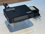 Teradek | VidiU | Streaming Device, Ophalen of Verzenden, Gebruikt