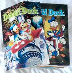 Donald duck weekblad jaargang, Boeken, Strips | Comics, Walt Disney, Europa, Ophalen of Verzenden, Zo goed als nieuw
