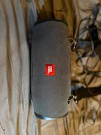 Jbl xtreme 2, Ophalen, Gebruikt, JBL, Overige typen