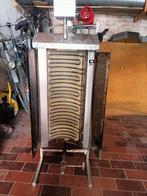 Elektrische döner werk perfect, Ophalen of Verzenden