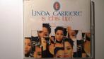 Linda Carriere - Is This Life, Maxi-single, Ophalen of Verzenden, Zo goed als nieuw, 1 single