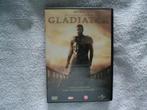 Gladiator, Alle leeftijden, Ophalen of Verzenden, Zo goed als nieuw, Actie