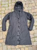 The North Face Parka (L) zwart, The North Face, Ophalen of Verzenden, Gedragen, Zwart