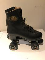 RS rolschaatsen maat 38 in prima staat, Sport en Fitness, Skeelers, Ophalen of Verzenden, Zo goed als nieuw, Overige typen