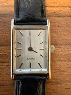 Horloge met logo: H, Verzenden, Gebruikt, Jongen of Meisje