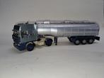 DAF 3300 ATI met Tekno tankoplegger, Ophalen of Verzenden, Nieuw, Bus of Vrachtwagen, Tekno