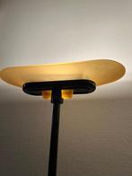 2 Arteluce Jill A380 vloerlampen, Ophalen, Gebruikt, 60 watt of meer, Design