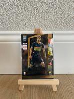 Adrenalyn panini nummer 232, Ophalen of Verzenden, Zo goed als nieuw, Losse kaart