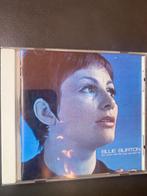 Ann Burton Louis Van Dyke Trio : Blue Burton ( cd ), Ophalen of Verzenden, 1980 tot heden, Zo goed als nieuw, Jazz