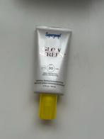 Supergoop! Glowscreen SPF 30, Sieraden, Tassen en Uiterlijk, Uiterlijk | Gezichtsverzorging, Ophalen of Verzenden, Nieuw, Gehele gezicht