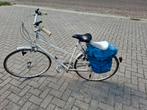 1988 Koga hardtlite damesfiets, Fietsen en Brommers, Ophalen, 28 inch, Gebruikt, Koga Miyata