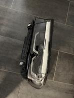 BMW G30 G31 LCI FACELIFT LED KOPLAMP LINKS 5a388c3, Gebruikt, -, -, Ophalen of Verzenden