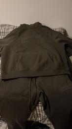 Essentials Fear of God Trainingspak Bruin, Kleding | Heren, Ophalen of Verzenden, Zo goed als nieuw, Maat 52/54 (L)